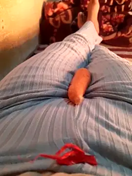 Tota sexi online show from December 16, 11:36 am