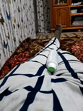 Tota sexi online show from February 6, 11:01 pm