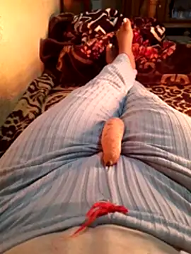 Tota sexi online show from December 17, 11:59 am