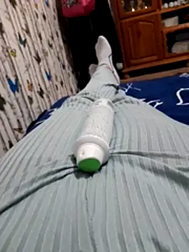 Tota sexi online show from March 10, 1:15 pm