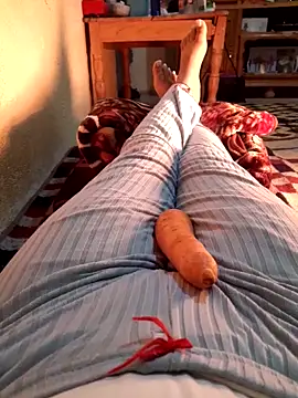 Tota sexi online show from December 5, 9:41 am