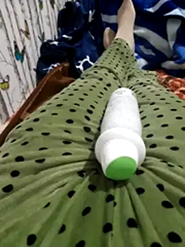 Tota sexi online show from February 10, 10:47 am