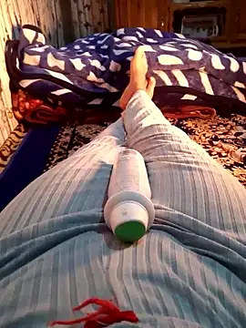 Tota sexi online show from January 11, 10:33 am