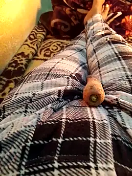 Tota sexi online show from December 20, 9:56 am