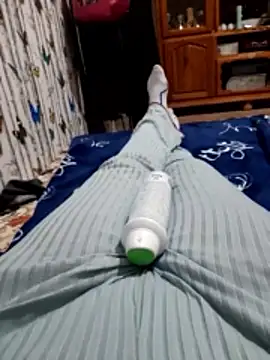 Tota sexi online show from March 12, 12:20 pm