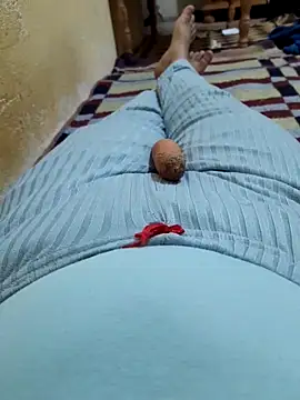 Tota sexi online show from November 20, 12:28 pm