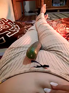 Tota sexi online show from November 26, 10:59 am