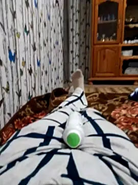 Tota sexi online show from February 7, 11:07 am