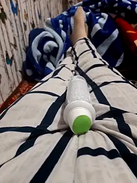 Tota sexi online show from February 8, 11:41 am