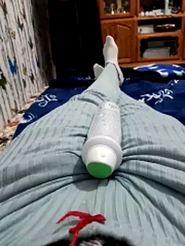 Tota sexi online show from March 18, 4:19 pm