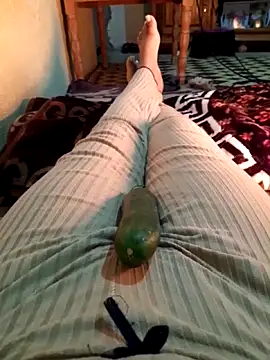 Tota sexi online show from November 29, 11:54 am