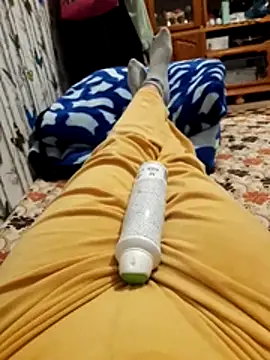 Tota sexi online show from April 9, 10:16 pm