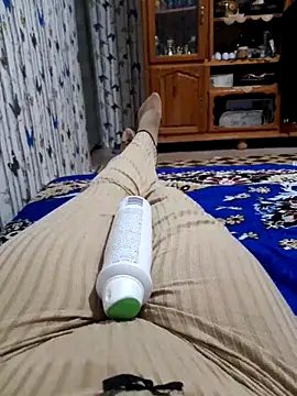 Tota sexi online show from February 23, 1:12 pm