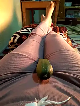 Tota sexi online show from December 3, 11:09 am