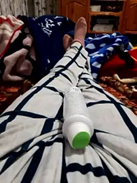 Tota sexi online show from February 5, 10:44 am