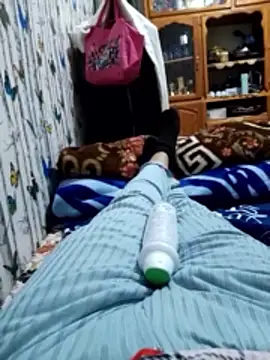 Tota sexi online show from March 14, 12:49 am