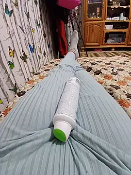 Snapshot of Tota_sexi chatting on June 17, 10:03 am Tota sexi online show from June 17, 10:03 am