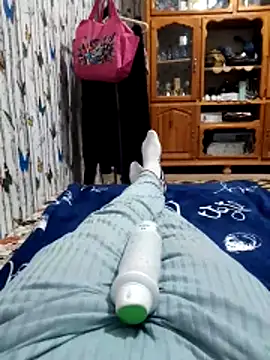 Tota sexi online show from March 16, 2:32 pm