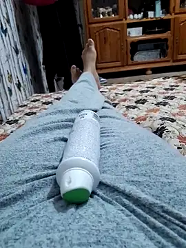 Tota sexi online show from April 1, 12:17 pm