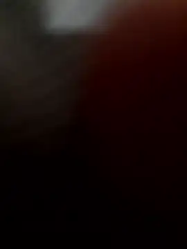 Tota sexi online show from March 26, 2:04 pm