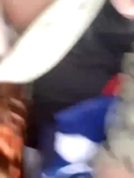 Tota sexi online show from February 12, 10:26 am