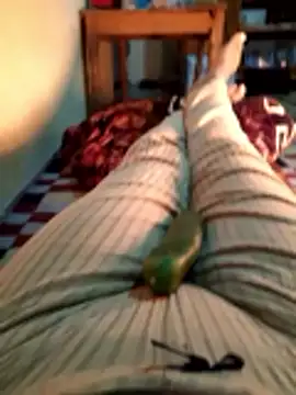 Tota sexi online show from December 1, 9:48 pm