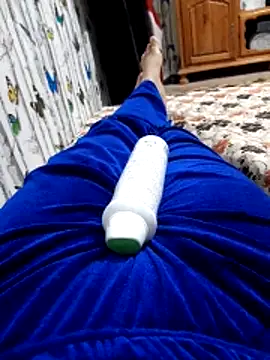 Snapshot of Tota_sexi chatting on April 17, 10:45 pm Tota sexi online show from April 17, 10:45 pm