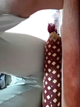 Tota sexi online show from March 28, 11:11 am