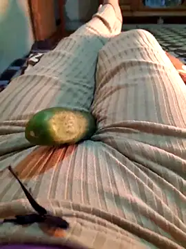 Tota sexi online show from December 2, 11:01 am