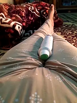 Tota sexi online show from December 22, 10:26 am