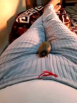 Tota sexi online show from December 3, 11:14 pm