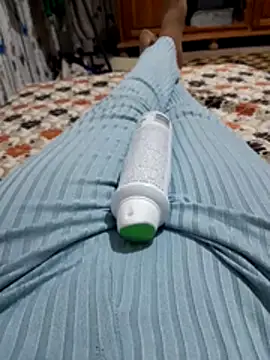 Tota sexi online show from March 5, 12:57 pm