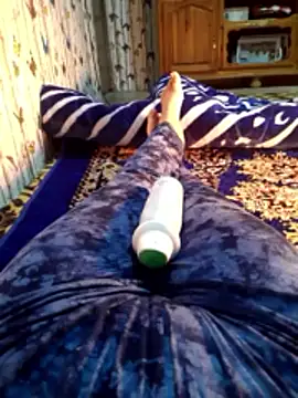 Tota sexi online show from January 5, 6:55 pm