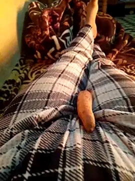 Tota sexi online show from December 19, 9:55 am