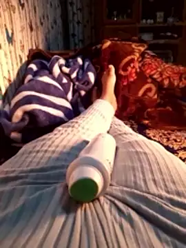 Tota sexi online show from January 10, 7:58 am