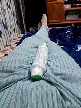 Tota sexi online show from March 21, 12:31 pm