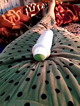 Tota sexi online show from January 13, 1:48 pm