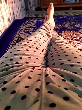 Tota sexi online show from January 12, 11:17 am