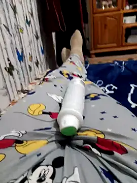 Tota sexi online show from March 27, 11:44 am