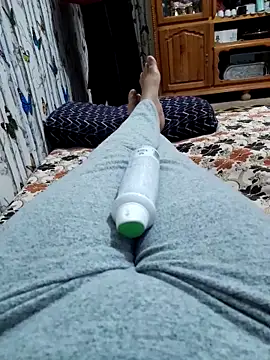 Tota sexi online show from April 2, 1:18 pm