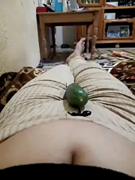 Tota sexi online show from November 25, 10:32 pm