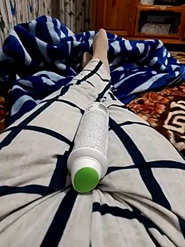 Tota sexi online show from February 6, 10:55 am