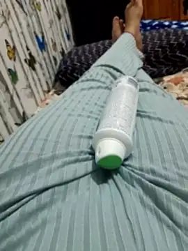 Tota sexi online show from April 7, 8:43 pm