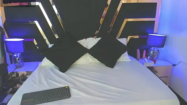 Cataleya Sub69 online show from February 20, 2:19 pm