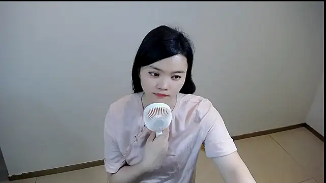 Shaurk online show from March 29, 6:48 am