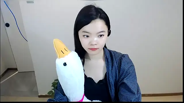 Shaurk online show from February 8, 2:31 am