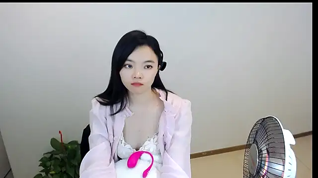 Shaurk online show from February 13, 3:06 am