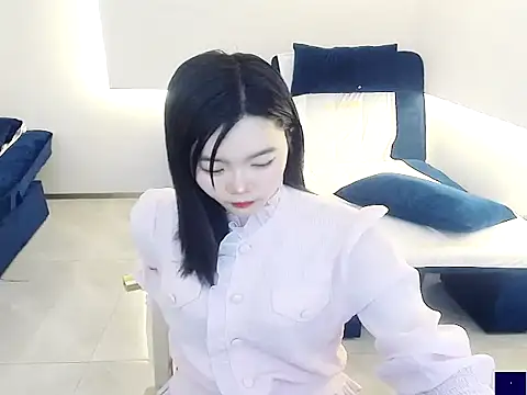 Shaurk online show from December 3, 2:45 am