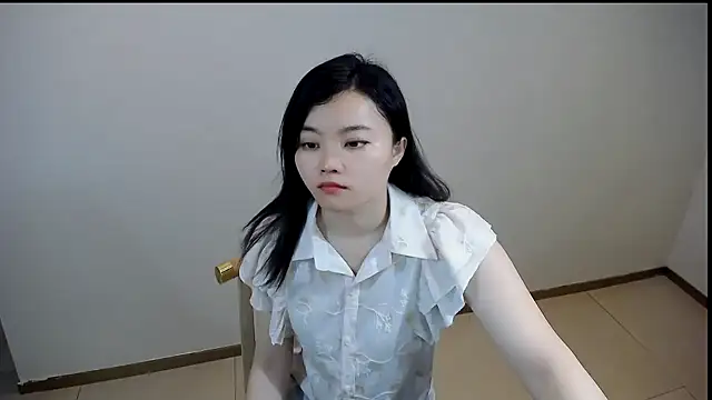 Shaurk online show from March 28, 2:12 am