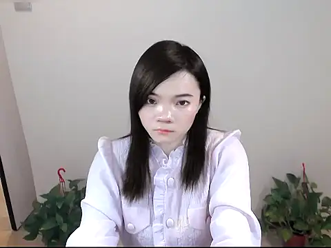 Shaurk online show from January 9, 2:40 am